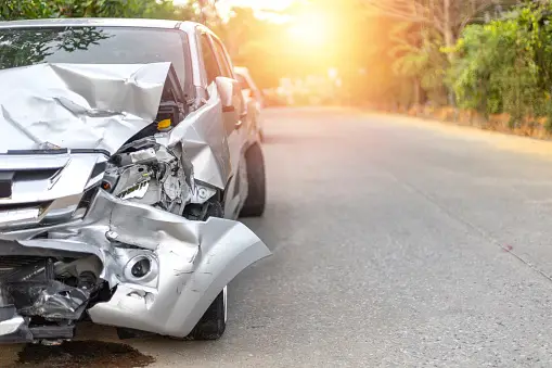 Read more about the article When to Drop Collision Insurance: A Comprehensive Guide