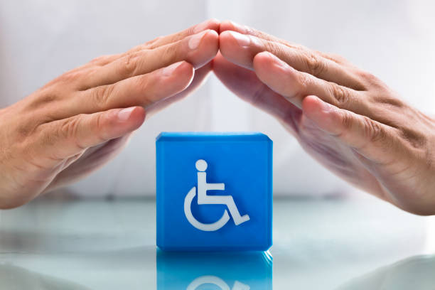 You are currently viewing Short-Term Disability Insurance Not Through Employer: A Comprehensive Guide