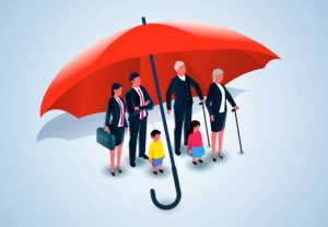 Read more about the article Comprehensive Guide to Understanding Universal Life Insurance Quotes