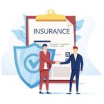 What Insurance Companies Cover Rebuilt Titles: A Comprehensive Guide