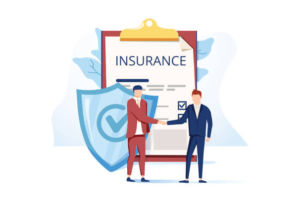 Read more about the article What Insurance Companies Cover Rebuilt Titles: A Comprehensive Guide